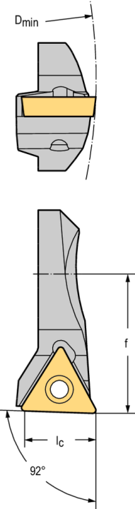 W DI EB700 FB CAR TC D 01