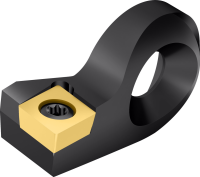 EB717 CC09 GOLD P 01