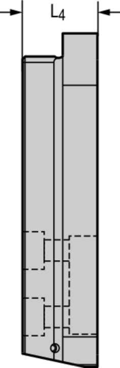 W DI EB700 FB SLIDE D 01