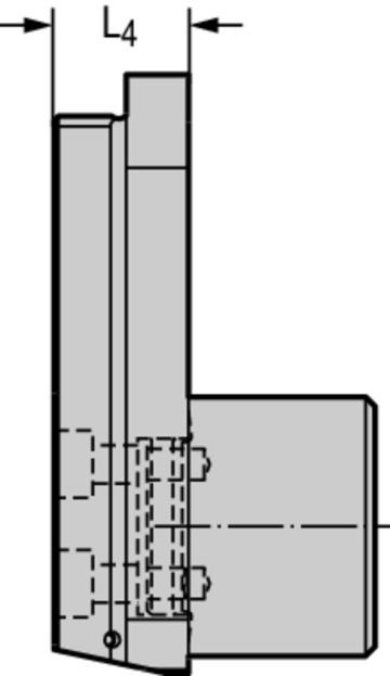 W DI EB700 FB CW D 01