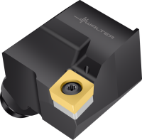 EB725 CC12 GOLD P 01