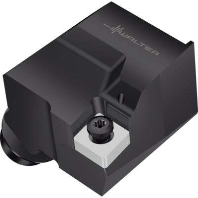 EB725-CC12-P-MV-AD kuva