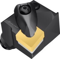 EB726 CN19 GOLD P 01