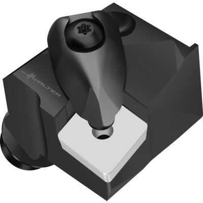 EB726-CN19-P-MV-AD kuva