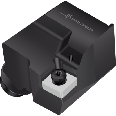 EB727-SC12-P-MV-AD kuva