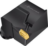 EB728 P400 GOLD P 01