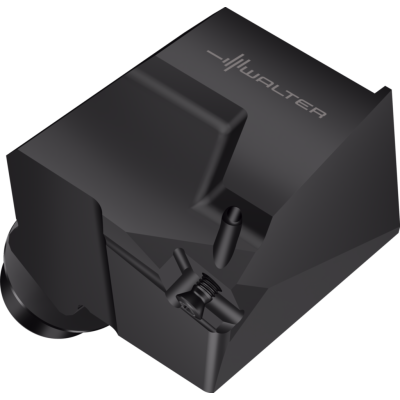 EB728-P400-P-MV-AD kuva