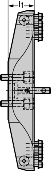 W DI EB700 BRIDGE D 01