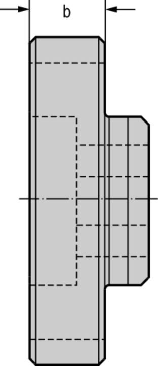 W DI EB700 FB EXTENSION D 01