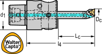 W DI B5110 C TC09 D 01