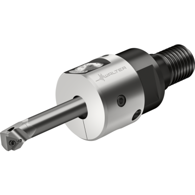 B5110-017-020-T36-TC09-P-MV-AD image