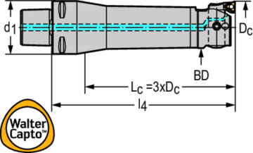 W DI B5115 C TC06 D 01
