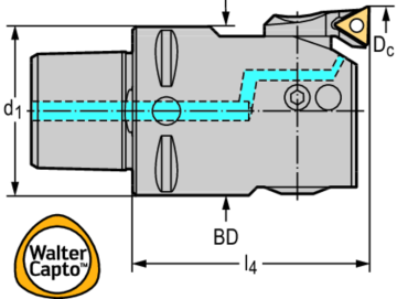 W DI B5115 C TC09 D 01