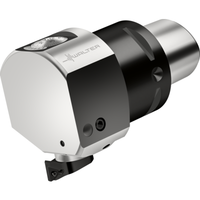 B5115-086-107-C6-TC11-P-MV-AD kuva