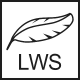 D-LWS-Icon