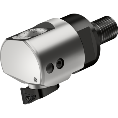 B5115-055-070-T45-TC11-P-MV-AD kuva