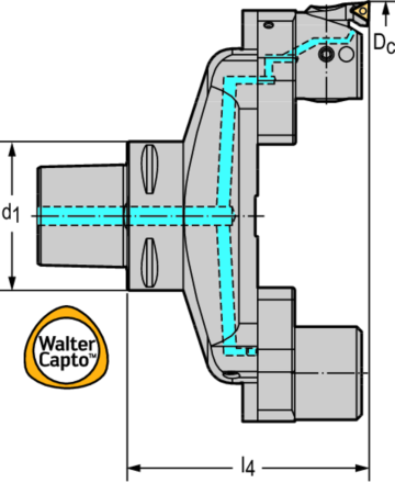 W DI B5120 C TC11 1 D 01
