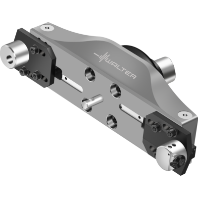 B5120-458-555-C8-TC11-P-MV-AD image