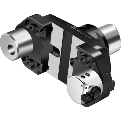 B5120-198-265-C8-CC09-P-MV-AD kuva