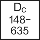 D-Dc148-635-Icon