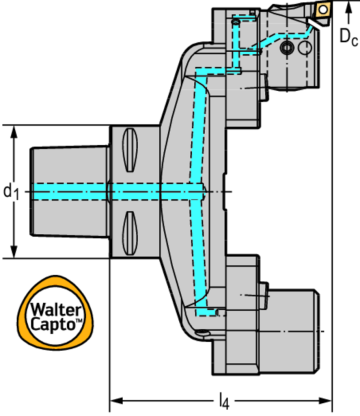 W DI B5120 C CC09 1 D 01