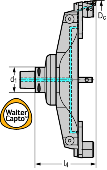 W DI B5120 C CC09 2 D 01