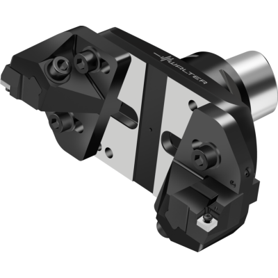 B5460-198-250-C8-CC12-P-MV-AD image