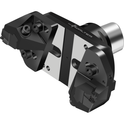 B5560-198-250-C8-P400-P-MV-AD image