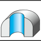 D-drilling-convex-Icon