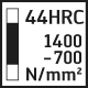 Tr-1400-700-Nmm2-Icon