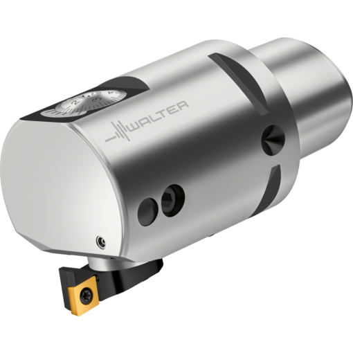 B5115-044-056-C4-CC06-GOLD-P-01 kuva