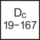 D-Dc19-167-Icon