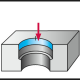D-countersink-fine-02-Icon