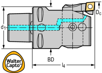 W DI B5115 C CC06 D 01