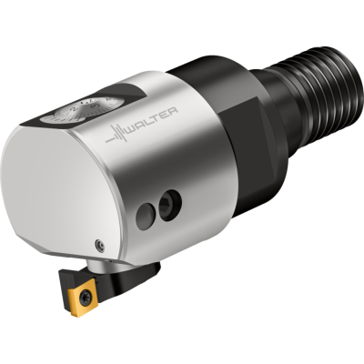 B5115-044-056-T36-CC06-GOLD-P-01 kuva