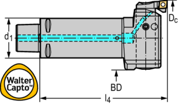 W DI B5125 C CC09 D 01