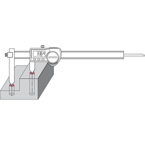 MarCal 16 EWRi BA 2 image