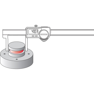 MarCal 16 EWRi SA 2 image