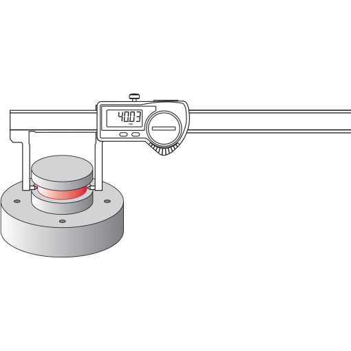 MarCal 16 EWRi SA 2 image