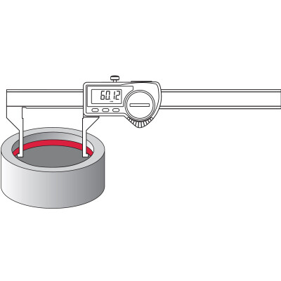 MarCal 16 EWRi AI 2 image