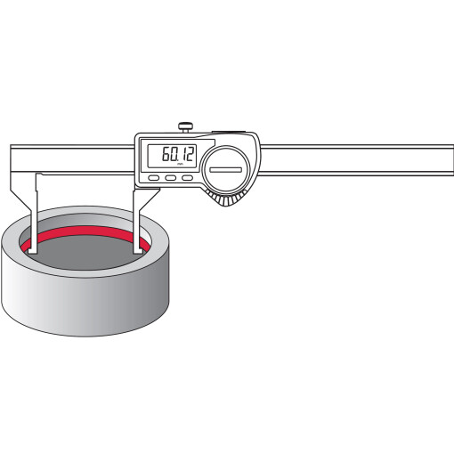 MarCal 16 EWRi AI 2 image