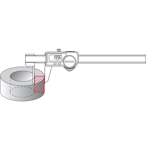 MarCal 16 EWRi RW 2 image
