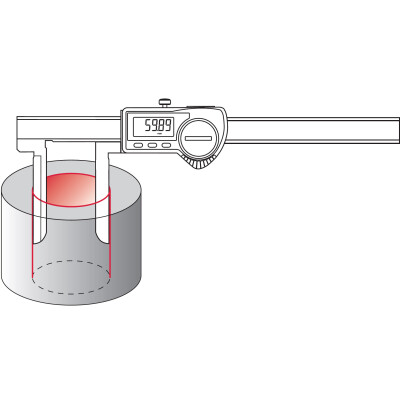 MarCal 16 EWRi LI 2 image