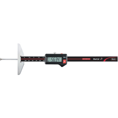 MarCal 30 EWRi N kuva