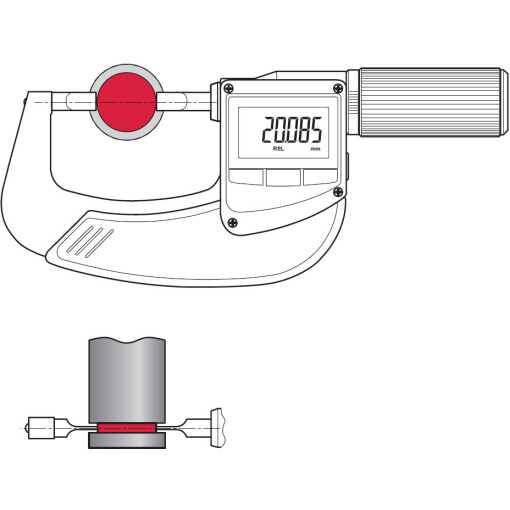Micromar 40 EWRi S 2 image