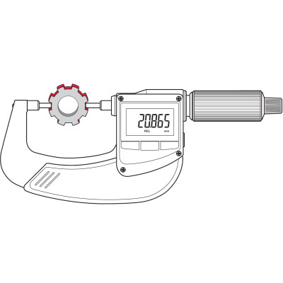 Micromar 40 EWRi B 2 kuva