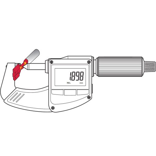 Micromar 40 EWRi K 2 image