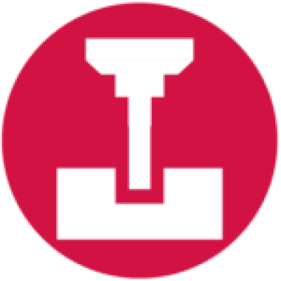 Mill Icon 150x150 image