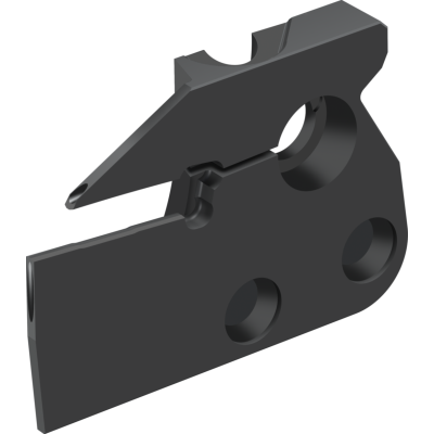 G1634-33L-2T21GX24-P-P-MV-AD kuva