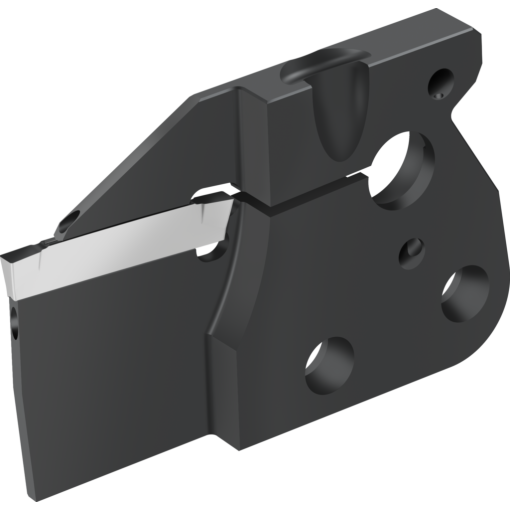 W-T- G1634-33-P-L-SILVER-P-01 kuva